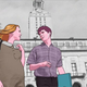 Illustration for article titled Splitting the ticket: The 2016 fall movie preview, part 1
